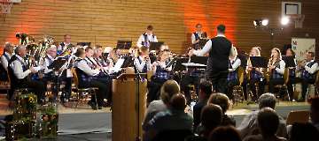 Konzert 2025 - Konzert-5