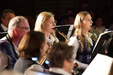 Konzert 2025 - Konzert-7