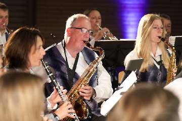 Konzert 2025 - Konzert-6