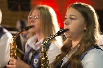 Konzert 2025 - Konzert-8