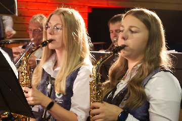 Konzert 2025 - Konzert-10