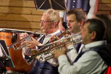 Konzert 2025 - Konzert-11