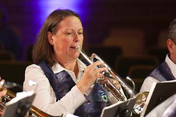 Konzert 2025 - Konzert-14