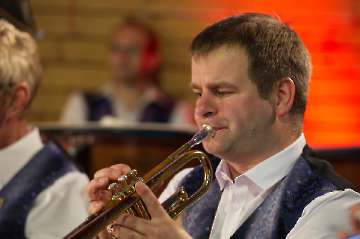 Konzert 2025 - Konzert-12