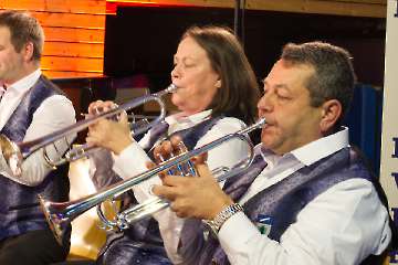 Konzert 2025 - Konzert-13