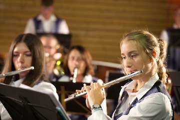 Konzert 2025 - Konzert-17