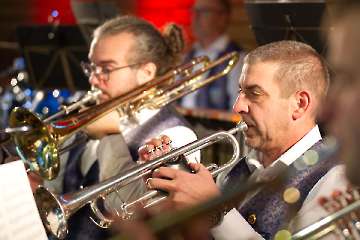 Konzert 2025 - Konzert-16